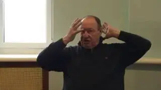 АРКАДИЙ ПЕТРОВ - ДРЕВО ЖИЗНИ НИЖНИЙ НОВГОРОД 16.02.2016 (ФРАГМЕНТ 8)