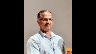 Fundamentals of Supply chain management