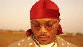 ATO - Bucci Worldwide ft. Cynthia Zonde Zulu