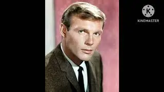 Happy 97th Birthday Adam West