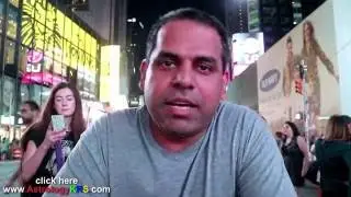 Sun Moon Mercury Rahu conjunction in Vedic Astrology