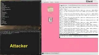 CVE-2020-14750, a remote code execution vulnerability in Oracle WebLogic Server