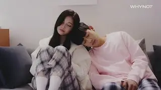 Fake dating to real love💕 korean mix hindi song💕 high school love story mix💕 Chinese mix hindi song
