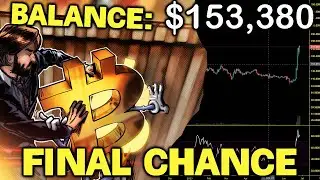 Mr Legend Crypto HODL Portfolio Update Part 35 - Altcoins Ready To Take Off For Altseason