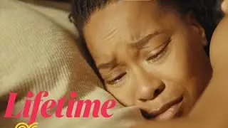 Unexplained Secrets (Full Movie) African American Movies | Free Movies | Lifetime Movies 2025 #lmn