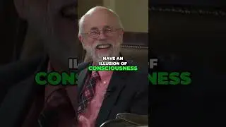 Is Consciousness an Illusion?