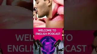 #romantic #6ix9ine #iran #elonmusk #jackma #trump #turkey #usa #israel