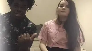 Clout chasers on Tiktok