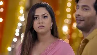 Tujhse Hai Raabta - webisodes - 408 - Kalyani, Malhar, Anupriya, Atharv, Sarthak - Zee TV
