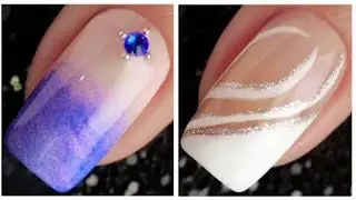 *𝐂𝐑𝐀𝐙𝐘* 𝐖𝐞𝐝𝐝𝐢𝐧𝐠 𝐍𝐚𝐢𝐥𝐬 💄😱 𝐁𝐞𝐬𝐭 𝐍𝐚𝐢𝐥 𝐀𝐫𝐭 𝐃𝐞𝐬𝐢𝐠𝐧𝐬 𝐂𝐨𝐦𝐩𝐢𝐥𝐚𝐭𝐢𝐨𝐧 𝟐𝟎𝟏𝟗 💄😱 𝐁𝐞𝐠𝐢𝐧𝐧𝐞𝐫 𝐓𝐮𝐭𝐨𝐫𝐢𝐚𝐥𝐬