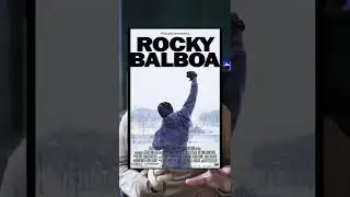 Top 10 Motivational Movies