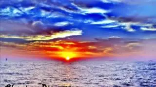 Tokyo Denmark Sweden - When It Breaks (Jordan F Remix)