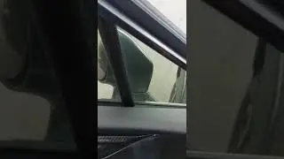 На дисплеях моделей Subaru 2018 года и более поздних версий отображаются параметры скорости в мил...