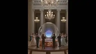 Entertainment Video | Short | Video #funny #cat #shorts #entertainment #ytshorts #shortfeed