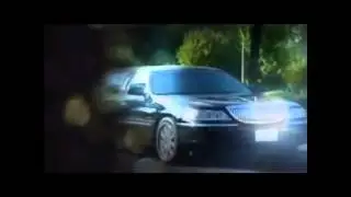 Boston Airport Limo Service By Boston City Ride
