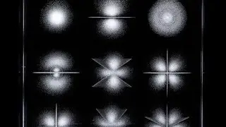 chats with jp, Transmutation of Elements, & TeslaTech Demonstration Presentation Prep