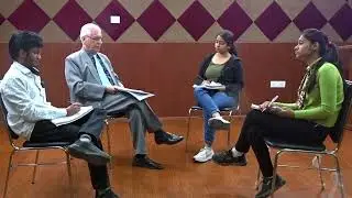 Resume Building by Mr. Shubash Malik| Resume writing for freshers| Resume format in Hindi