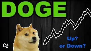 UP OR DOWN? - DOGECOIN DOGE / ELON PRICE PREDICTION &ndash; TECHNICAL ANALYSIS NOVEMBER 2022