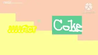 Coca-Cola Academy app: Shapes!: Part 1 (Circle)