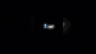 Качество сожрали #деньги #money #эдит #хочуврек #класс #лайк видео не моё