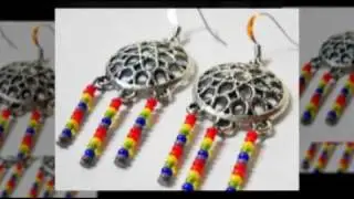 LGBT Pride Jewelry