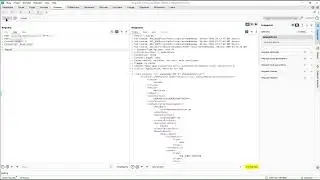 Citrix Bleed 2 (CVE-2025-5777) POC