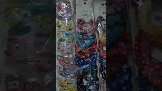 aesthetic clips starting from #clips  ₹20