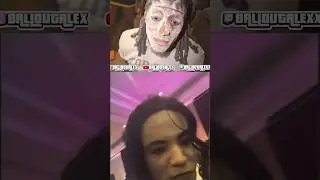 Michael Jackson IS ALIVE!