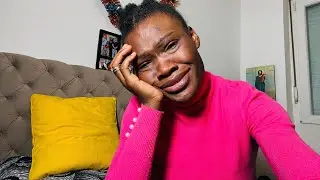 I Think I Made the Worst Mistake of My Life 😭 
