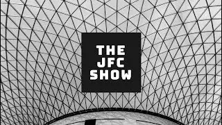 The JFC Show Episode 1