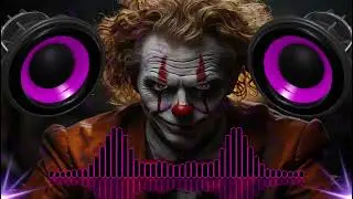 Massive Bass 2024 🔊 EDM, Bounce & Electro House Anthems