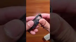 COLMI R06 Smart Ring Unboxing | Affordable Alternative to Samsung Galaxy Ring? 💍⌚