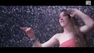 BRSH - TONIGHT