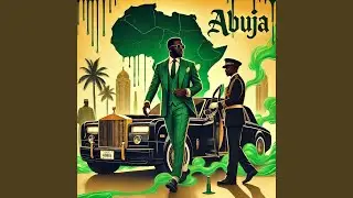 Abuja
