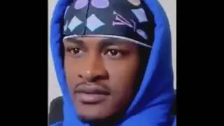 people staring meme