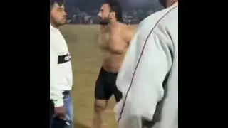 taja kala sanghian Wala  trending video taja kala sanghian|