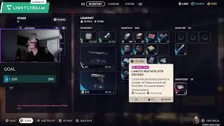 Solo Arc Raiders