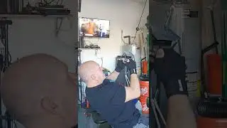 Working Every Angle