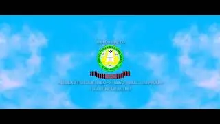 WELCOME TO RNA UMPANAI OFFICIAL YOUTUBE CHANNEL ||  2024 || GOSPEL CONTENT
