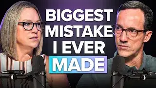 The $10,000 Property Management Mistake I&rsquo;ll Never Forget... (Courtney Parks)