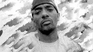 Prodigy - Phone Tap (Welcome To State Prison) (Kanye West, Mariah Carey, Saigon Diss)