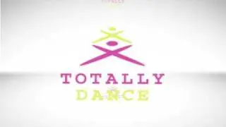 Totally Dance
