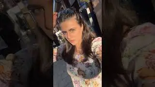 Kashmala Jahanzaib - Chanda Api - Chanda Taray - Shorts #makeup #love #beauty #makeupartist