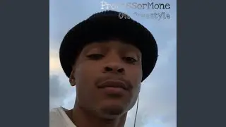 Oil Freestyle
