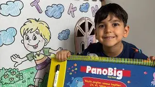 child development activity games Emirhan surprise games #keşfet #shortvideo #funny #zekaoyunlari 