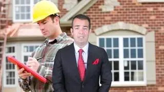 About Trinity Homes