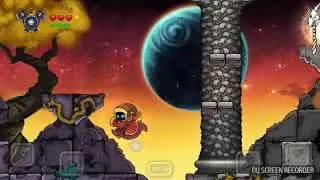 Magic rampage  4/9   level 39  (pro)