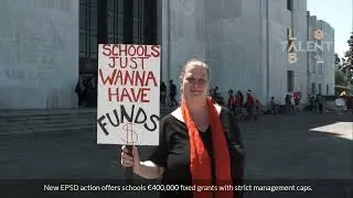 Erasmus 2026 New Guidelines and Strategic Priorities