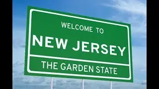 Visit NJ