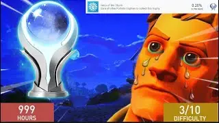 Playing Fortnite Battle Royale With Viewers!!! We are Currently at 70% on the Plat Journey